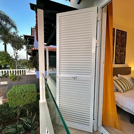 Holiday home Paradise El Durazno