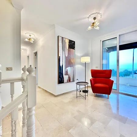 Paradise * El Durazno