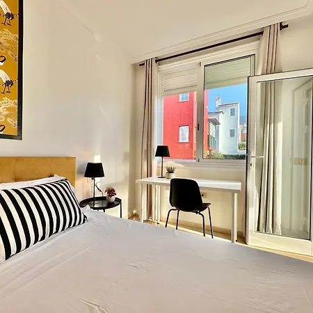 Paradise 度假居 *