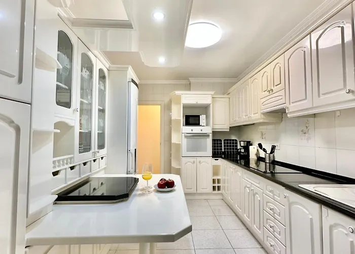 Paradise * El Durazno