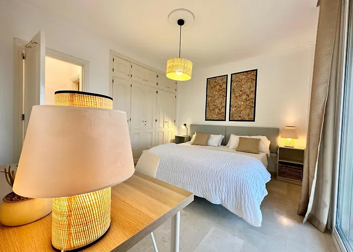 Paradise * El Durazno