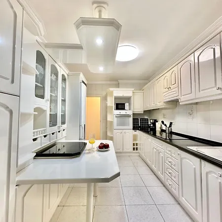 Paradise * El Durazno