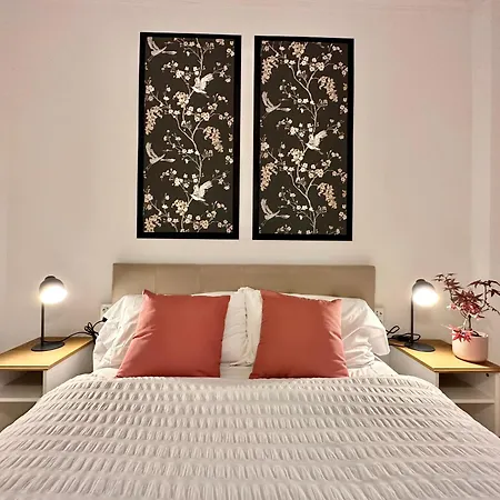 Paradise Ferienhaus *