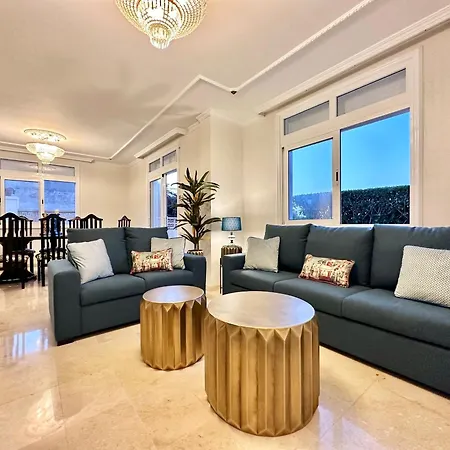 Ferienhaus Paradise El Durazno