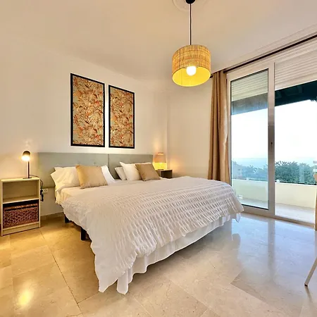 Paradise * El Durazno