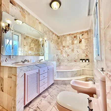 Paradise Ferienhaus El Durazno