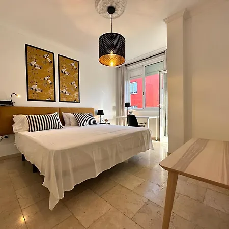 Paradise בית נופש