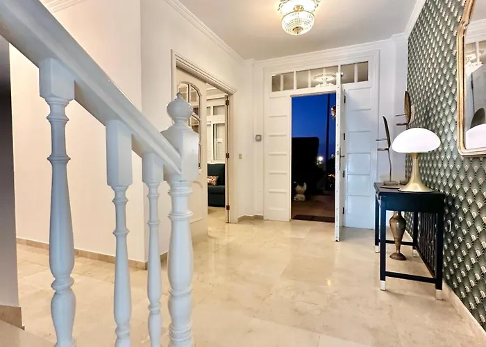 Paradise * El Durazno