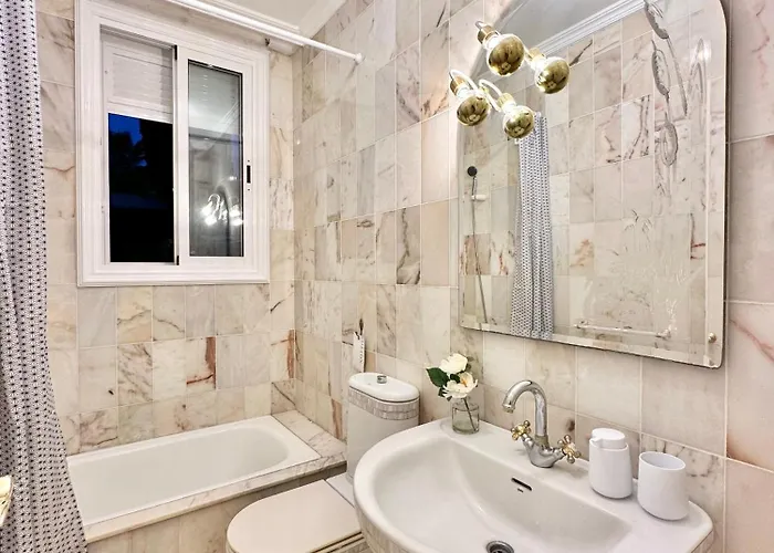 Paradise Hébergement de vacances