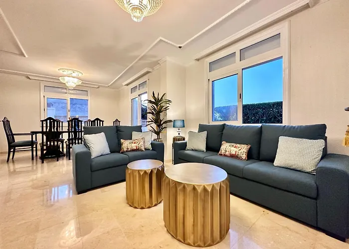 Hébergement de vacances Paradise El Durazno