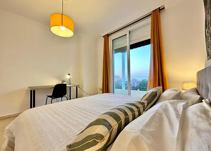 Paradise * El Durazno