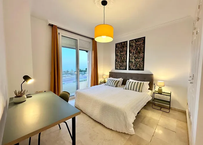 Paradise Vakantiehuis