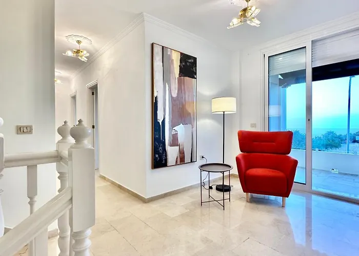 Paradise * El Durazno