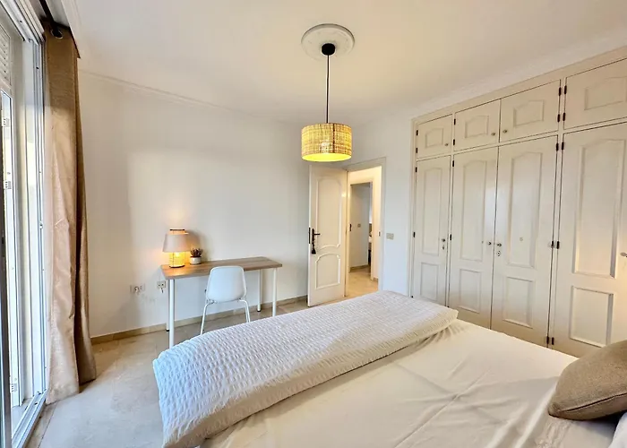 Paradise Vakantiehuis