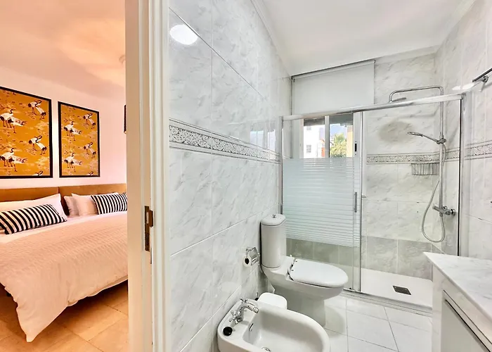 Paradise * El Durazno