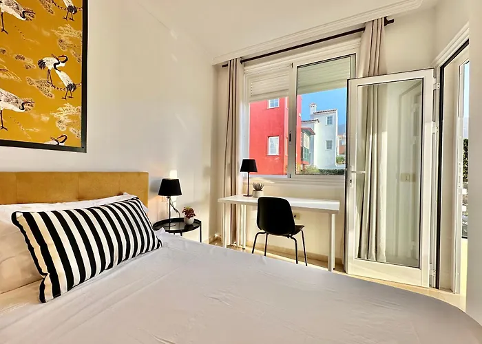 Paradise Vakantiehuis *