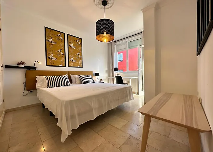 Paradise Vakantiehuis