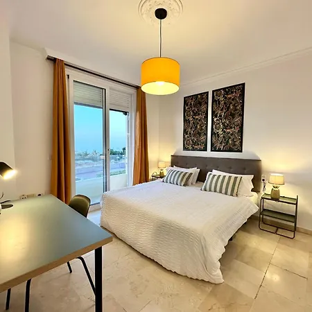 Paradise Ferienhaus