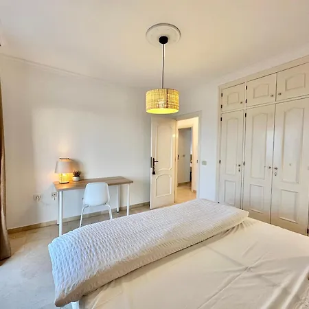 Paradise Ferienhaus