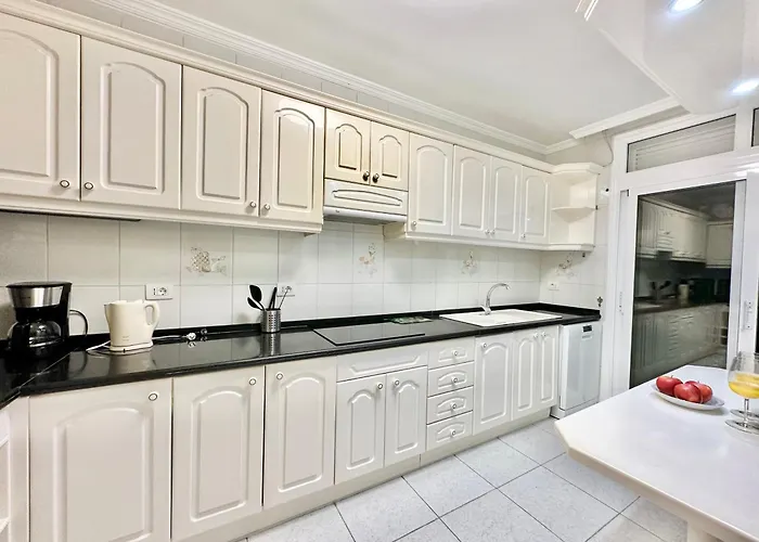 Paradise Дом отдыха *