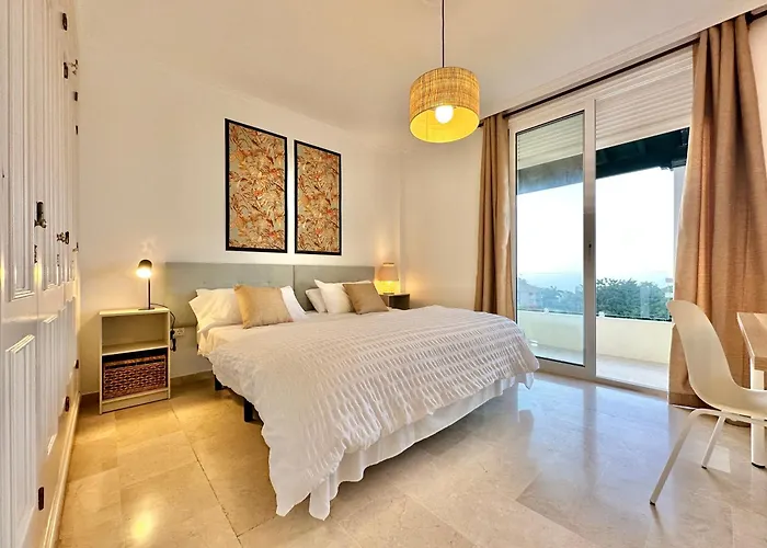 Paradise * El Durazno