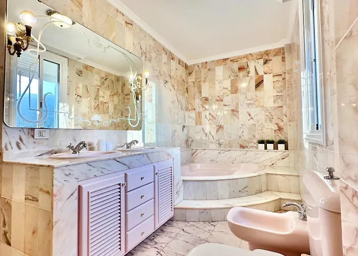 Paradise Дом отдыха El Durazno